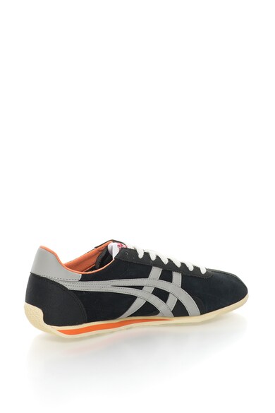 Onitsuka Tiger Pantofi sport Runspark Femei