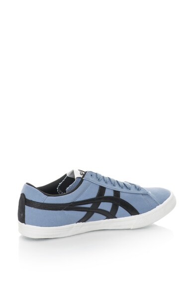 Onitsuka Tiger Tenisi de panza Fabre BL-S Femei