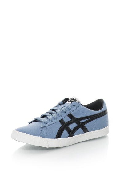 Onitsuka Tiger Tenisi de panza Fabre BL-S Femei