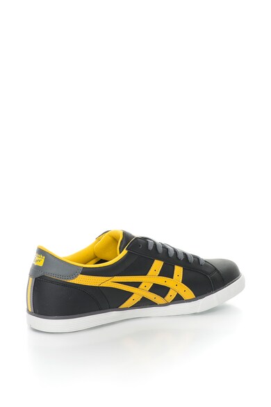 Onitsuka Tiger Pantofi sport de piele sintetica COURT TEMPO Femei