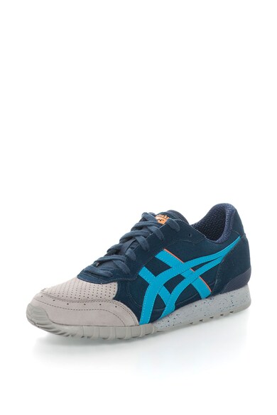 Onitsuka Tiger Pantofi sport de piele intoarsa Colorado Femei