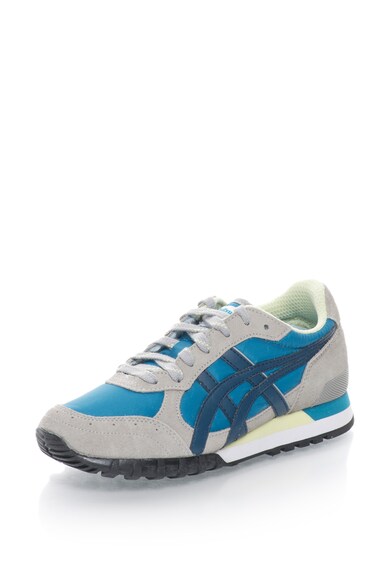 Onitsuka Tiger Pantofi sport Colorado EIghty-Five Femei