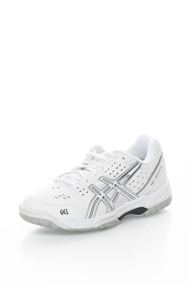 Asics Pantofi sport GEL Dedicate 3 Femei