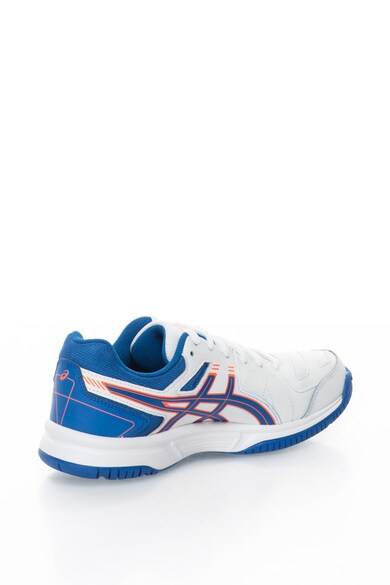 Asics Pantofi sport Gel Qualifier2 Barbati