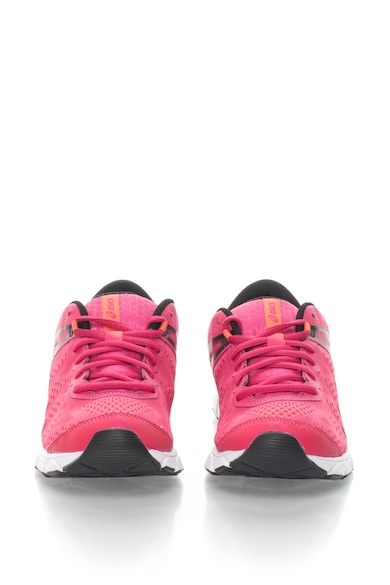 Asics Pantofi sport pentru alergare GEL-EVATION 2 Femei