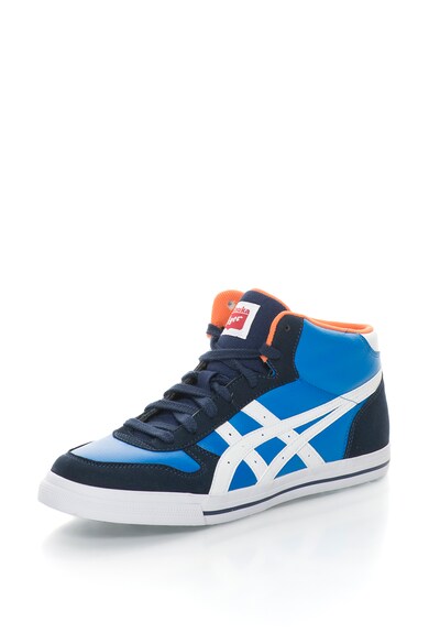 Onitsuka Tiger Pantofi sport mid-high AARON Femei