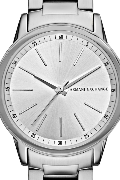 ARMANI EXCHANGE Lady Banks Karóra női