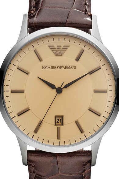 Emporio Armani Ceas Renato Barbati