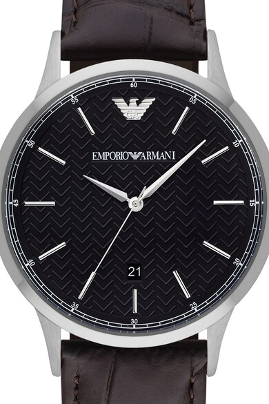 Emporio Armani Ceas Renato Barbati