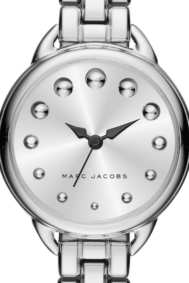 Marc Jacobs Ceas Betty Femei