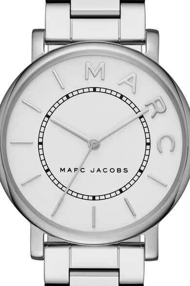 Marc Jacobs Ceas Marc Jacobs Classic Femei