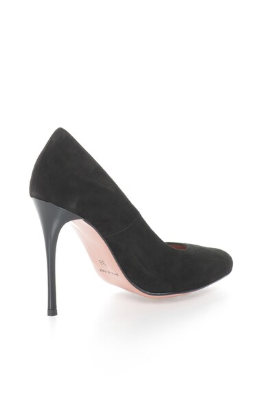 Zee Lane Pantofi stiletto de piele intoarsa Angie Femei