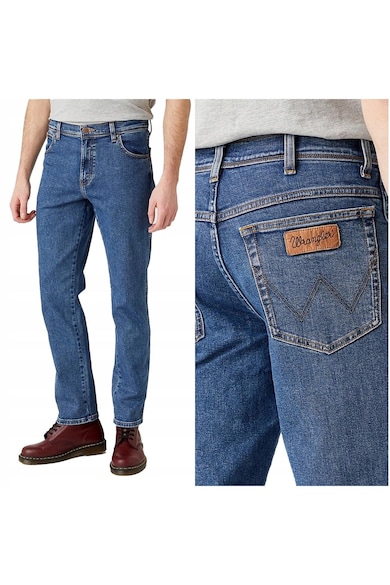 Jeansy_Meskie_36437