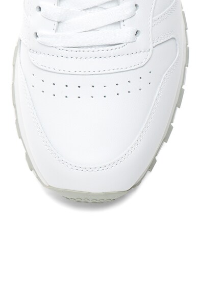 Reebok Classics Pantofi de sport de piele Barbati