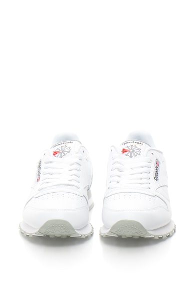 Reebok Classics Reebok Classic, Bőrcipő férfi