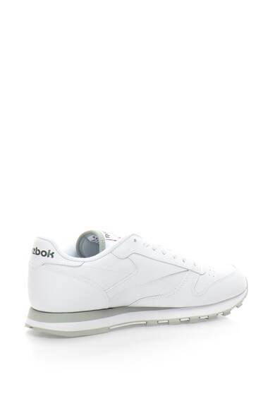 Reebok Classics Pantofi de sport de piele Barbati