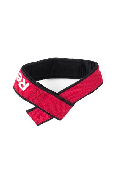 Reebok Sport Unisex Crossfit pántok polárbéléssel férfi