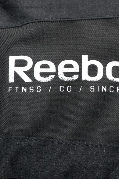 Reebok Sport Geanta crossbody Femei