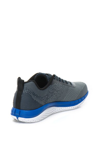 Reebok Sport Спортни обувки с мрежести детайли за бягане Мъже