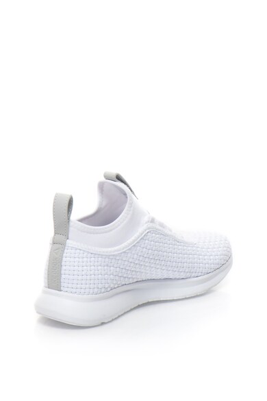 Reebok Sport Pantofi cu design slip-on, pentru alergare Femei