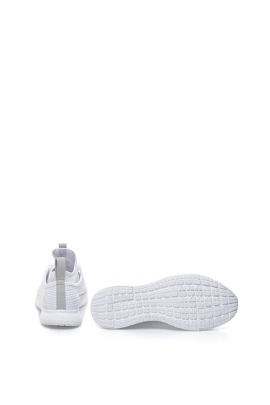 Reebok Sport Pantofi cu design slip-on, pentru alergare Femei