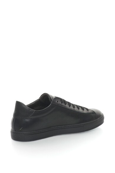 Zee Lane Pantofi casual de piele Barbati