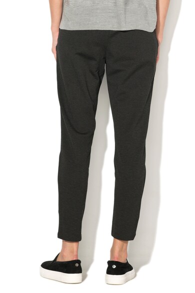 JdY Pantaloni jogger Betty Femei