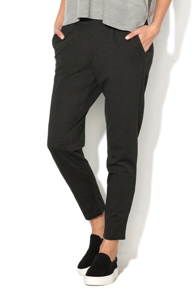 JdY Pantaloni jogger Betty Femei