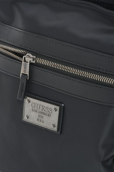 GUESS Geanta crossbody Barbati