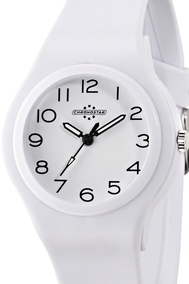 Chronostar Ceas Colori Lady Femei