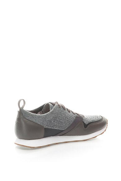 UGG Trigo HyperWeave Sneakers Cipő férfi