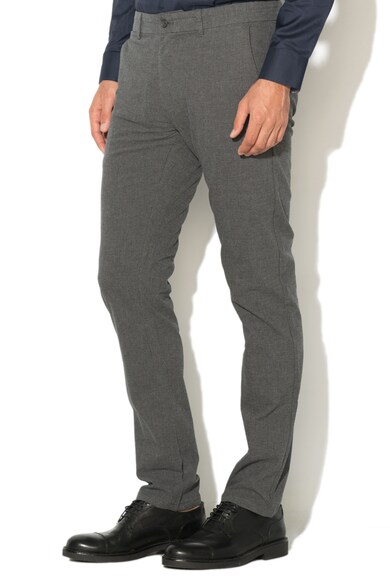 Selected Homme Pantaloni Heritage Legacy Barbati