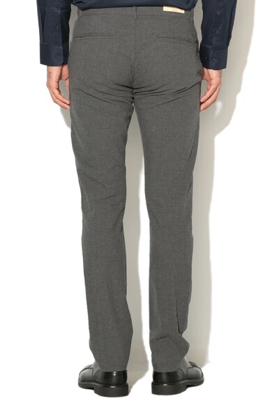 Selected Homme Pantaloni Heritage Legacy Barbati