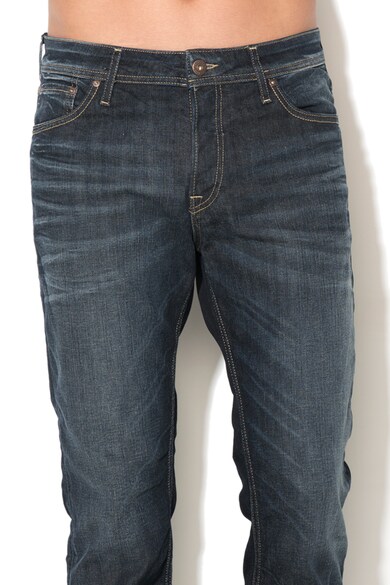 Jack & Jones Blugi regular fit Clark Barbati