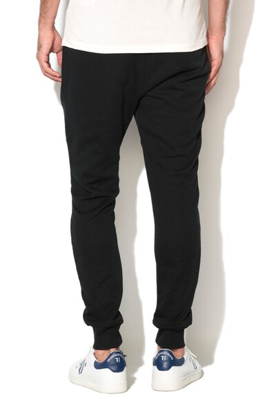 Jack & Jones Pantaloni sport cu buzunare cu fermoar Will Barbati