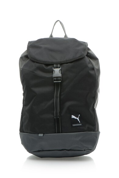 Puma Rucsac Academy Female Femei