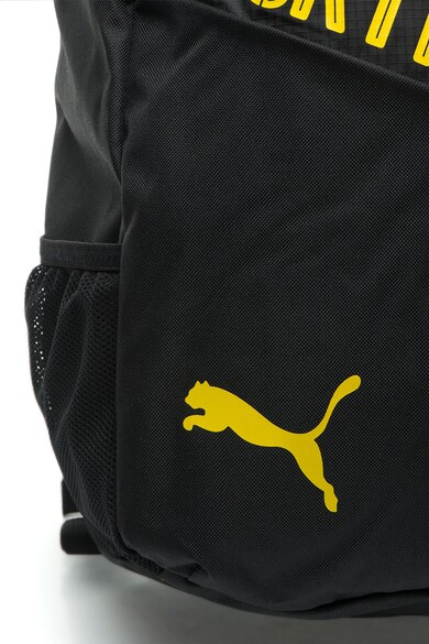 Puma Rucsac cu logo BVB Fanwear Barbati