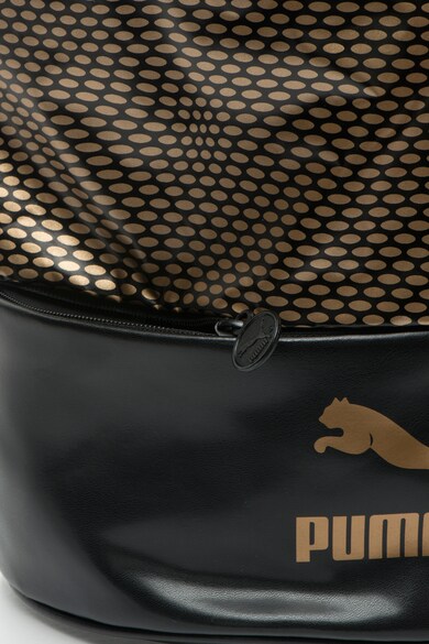 Puma Rucsac cu imprimeu grafic Femei