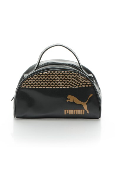 Puma Geanta mica cu logo Archive Femei