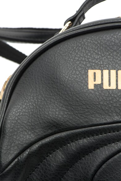 Puma Geanta crossbody mica Archive Femei