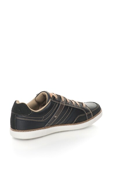 Skechers Pantofi sport classic fit Lanson Barbati