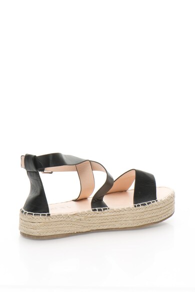 Alcott Sandale flatform Femei