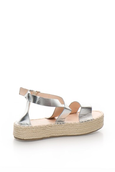 Alcott Sandale flatform Femei