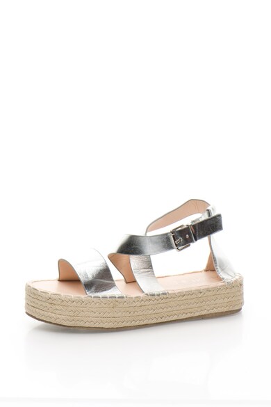 Alcott Sandale flatform Femei