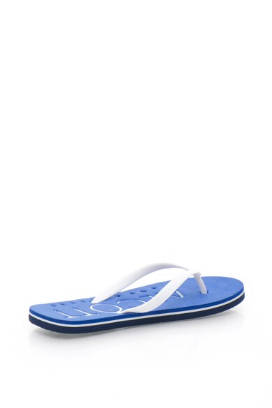 Alcott Papuci flip-flop Femei