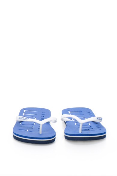 Alcott Papuci flip-flop Femei