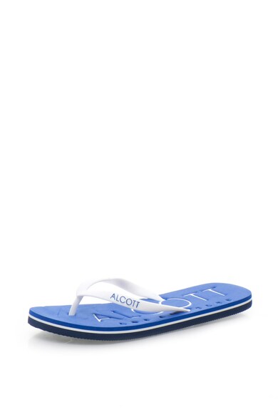 Alcott Papuci flip-flop Femei