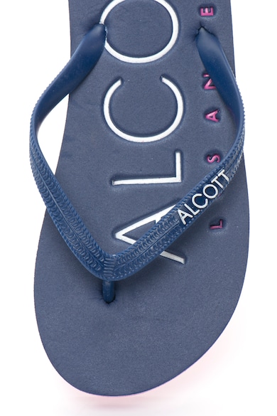 Alcott Flip-flop Papucs női