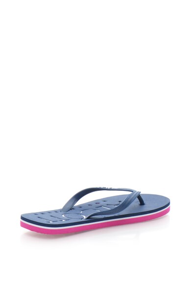 Alcott Flip-flop Papucs női