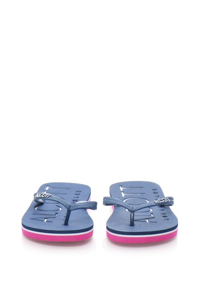 Alcott Flip-flop Papucs női